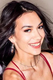 Foto de Sawyer Cassidy