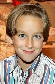 Foto de Sawyer Sweeten
