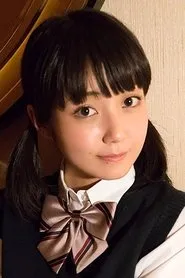 Retrato de Sayo Arimoto