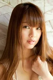 Retrato de Sayuki Matsumoto