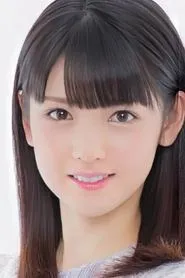 Sayumi Michishige en Morning Musume.'14 DVD Magazine Vol.60