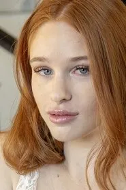 Scarlett Snow - Actriz de cine y televisión