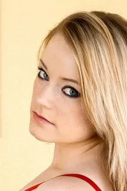 Foto de Scarlett Sweets