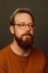Foto de Scooter Corkle