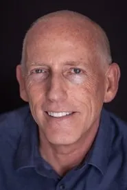 Retrato de Scott Adams