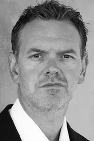 Scott G. Anderson en James Cameron vuelve al Titanic