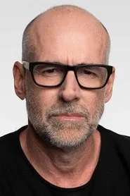 Retrato de Scott Galloway