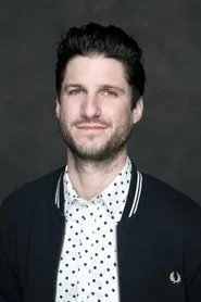Foto de Scott Gawlik