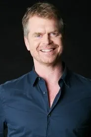 Foto de Scott Hamilton Kennedy