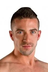 Scott Hunter en Trouser bar