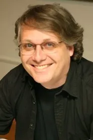 Scott McCloud en The Cartoonist: Jeff Smith, BONE and the Changing Face of Comics