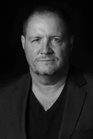 Scott McRae en Punishment