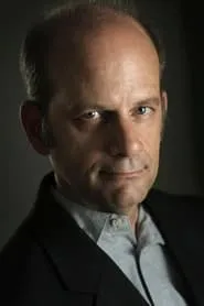 Scott R. Wright en Captain Battle: Legacy War