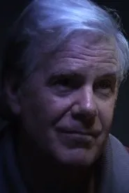 Scott Swanson en Navidad para dos
