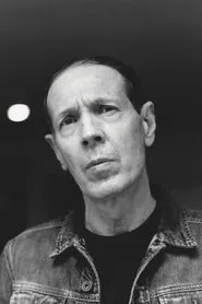 Scott Walker en Scott Walker: 30 Century Man