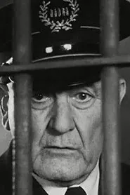 S.D. Wilcox en The Ghost of the Canyon