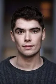 Foto de Seán Doyle