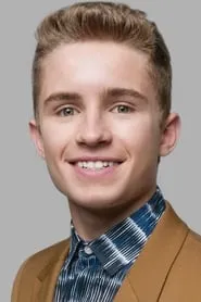 Sean Giambrone en Kim Possible