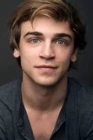 Foto de Sean Grandillo como Colin Cowher