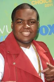 Sean Kingston en Freestyle 101: Hip Hop History