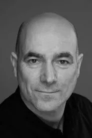 Sean McNamee en A Phone Call
