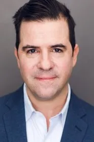 Sean Modica en Daypass