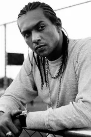 Sean Paul en Bad Like Brooklyn Dancehall