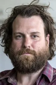 Retrato de Sean Price Williams