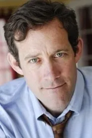 Sean Runnette en My Girlfriend's Boyfriend