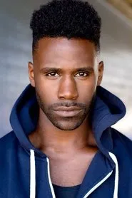 Sean Samuels en Parasites