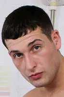 Retrato de Sean Savoy