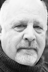 Sebastian Abineri en Wendy Richard: A Life on the Box