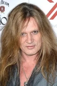 Retrato de Sebastian Bach
