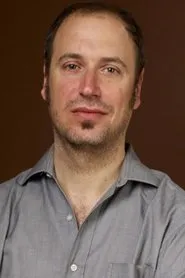 Sebastián Brahm en Lina de Lima