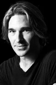 Retrato de Sebastián Francini