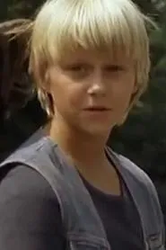 Sebastian Hattop en und ich dachte, du magst mich