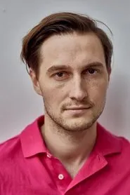 Foto de Sebastian Jasnoch