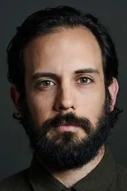 Foto de Sebastian Pardo