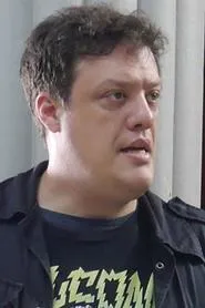 Foto de Sebastián Perillo