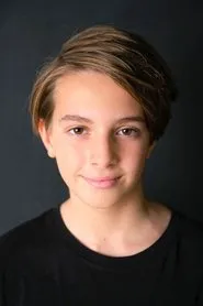 Sebastian Pöthe en Alas de acero