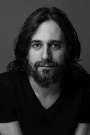Sebastián Rubio en Cielo Oscuro