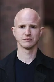 Sebastian Stegmann en Rabentage