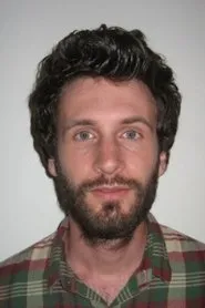 Foto de Sebastian Torngren Wartin