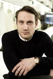 Sebastian Zimmler en Die Habenichtse