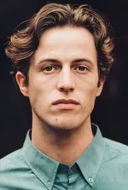 Sebastiano Kiniger en Me Contro Te - Il concerto