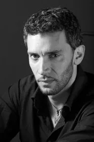 Foto de Sebastiano Rizzo