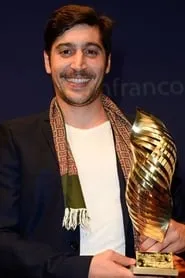 Sébastien Houbani en Nouvelle saveur