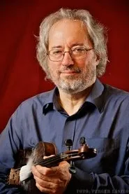 Sebő Ferenc en Fotográfia