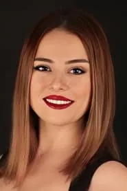 Retrato de Seda GÃ¼ve
