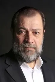Seda Yıldız en G.D.O. KaraKedi